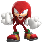 SPrimeKnuckles