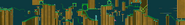 Island 6 map