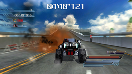 STH2006 SH TownMission 03