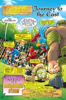 SU15-1.jpg (699 KB) Page one