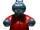 Hippopotamus