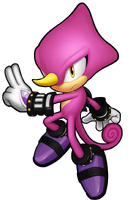 Espio