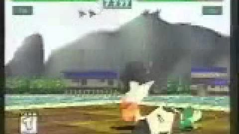 Sega_Saturn_Commercial_"Plaything"