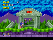 Sonic1marble4fo