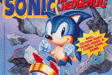 Sonic Adventure Music Experience vol.2 | Sonic Wiki Zone Sonic Adventure Music Experience vol.2 | Sonic Wiki Zone