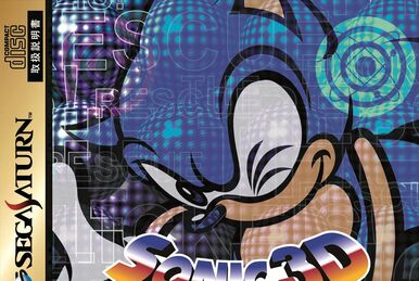 Tails' Skypatrol | Sonic Wiki Zone | Fandom