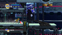 Sonic 4 Episode 2 Death Egg mk. II (1)