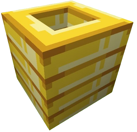 Ring Block | Sonic Wiki Zone | Fandom