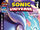 Archie Sonic Universe Issue 79