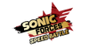 SpeedBattleLogo