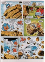 StC 036 P3.jpg (359 KB) Page three