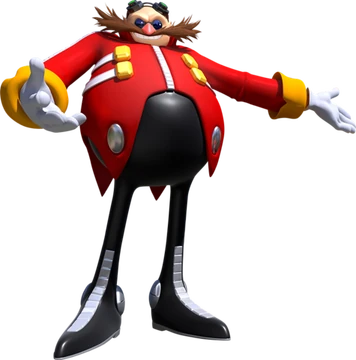 dibujos animados de doctor sorprendido