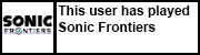 Userbox-Frontiers.png (7 KB)