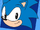 Classic 2D Sonic Face.png