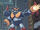 Egg Shogun Z