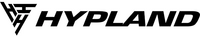 Hypland Logo