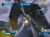 Jet in snowy kingdom.png (2.21 MB) Snowy Kingdom