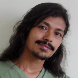 Luiz Sérgio Vieira