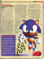 Game Players (US) volume 9 issue 9, (September 1996), pg. 53