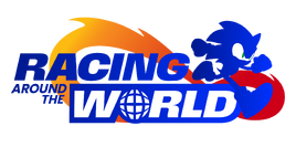 RacingAroundtheWorld