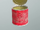 Red can