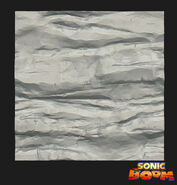 Rock texture5