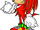 SA Knuckles the Echidna.png