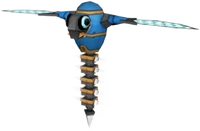 Sonic Generations (Nintendo 3DS)