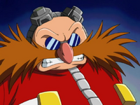 SX01Eggman