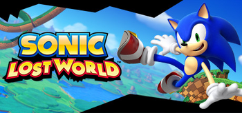 Sonic-Lost-World-Steam-Header