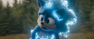 SonicMovieChaseScreenshot17