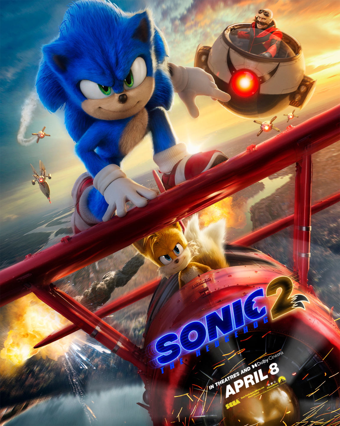 Sonic_the_Hedgehog_2_Poster.jpg