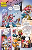 StH-166-2.jpg (738 KB) Page two