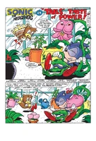 A1402.png (3.64 MB) Page 1