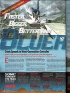 GamePro (US) (March 2006), pg. 38