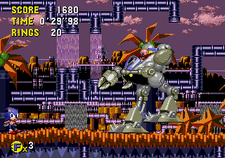 CDSonic Beta Boss.png