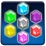 Chaos-master-ps3-trophy-22500.jpg