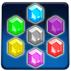 File:Chaos emeralds.svg - Wikipedia