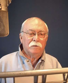 Dante Biagioni