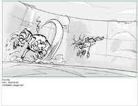 DesignatedHeroesStoryboard65