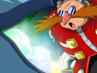 E087eggman