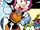 Charmy Bee (Archie)