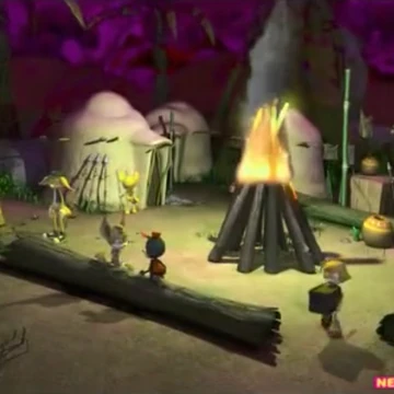 Wild Cat Alternate Dimension Sonic News Network Fandom wild cat alternate dimension sonic