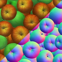 RoL texture 1.png (2.55 MB)