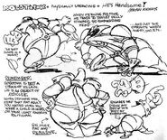 Robotnik(AoStH)modelsheet2