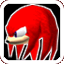 Sonic Adventure/Sonic Adventure DX: Director's Cut