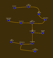 SB-FI-map-B-0.png (22 KB)