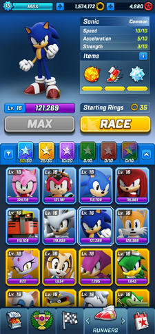 SFSBCharacterSelectScreen