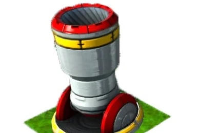 SEGA Archives （セガアーカイブス）FROM U.S.A Vol.3 SEGA Archives （セガアーカイブス）FROM U.S.A Vol.3 Sega