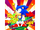 SSS SONIC13.png